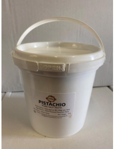 Gima Paste Pistachio 1kg x 1